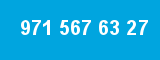 971 567 63 27 971 567 63 27